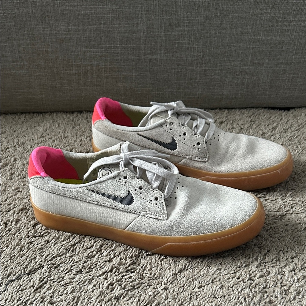 Nike SB Shane O’Neil